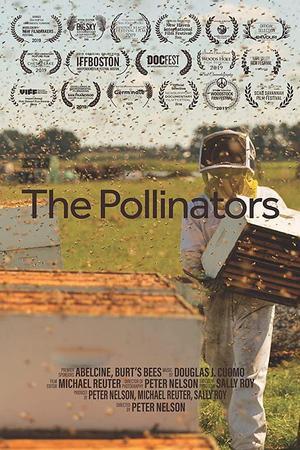 《The Pollinators》迅雷磁力下载