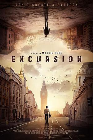 《Excursion》迅雷磁力下载