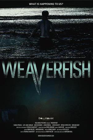 《weaverfish》迅雷磁力下载