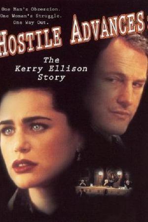 《Hostile Advances: The Kerry Ellison Story》迅雷磁力下载