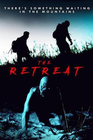 《The Retreat》迅雷磁力下载