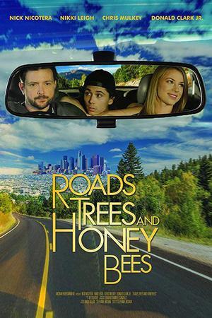 《Roads, Trees and Honey Bees》迅雷磁力下载