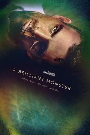 《A Brilliant Monster》迅雷磁力下载