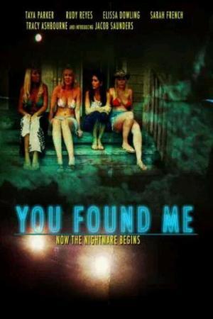 《You Found Me》迅雷磁力下载