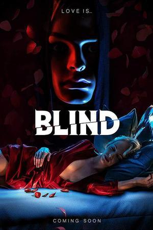 《Blind》迅雷磁力下载