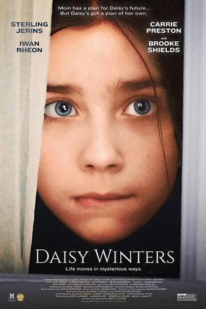 《Daisy Winters》迅雷磁力下载