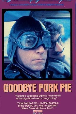 《Goodbye Pork Pie》迅雷磁力下载