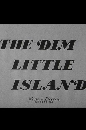 《The Dim Little Island》迅雷磁力下载