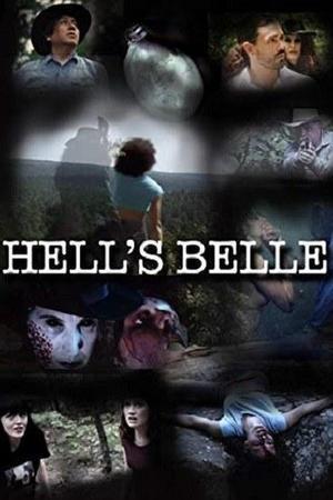 《Hell's Belle》迅雷磁力下载