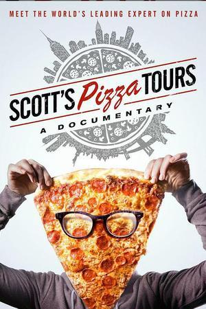 《Scott's Pizza Tours》迅雷磁力下载