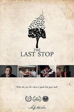 《The Last Stop》迅雷磁力下载