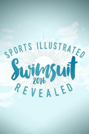 《Sports Illustrated Swimsuit 2016 Revealed》迅雷磁力下载