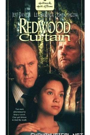 《Redwood Curtain》迅雷磁力下载