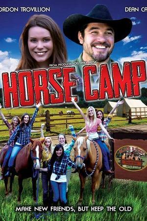 《Horse Camp》迅雷磁力下载