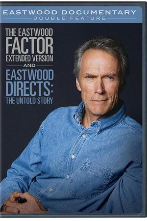 《Eastwood Directs: The Untold Story》迅雷磁力下载