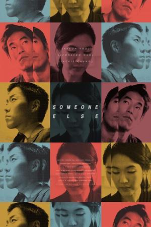 《Someone Else》迅雷磁力下载