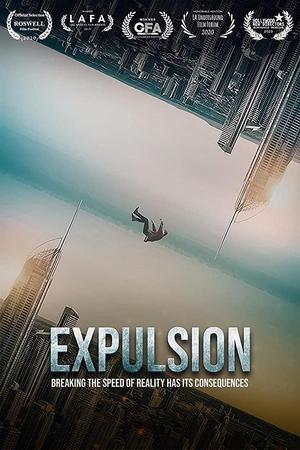 《Expulsion》迅雷磁力下载