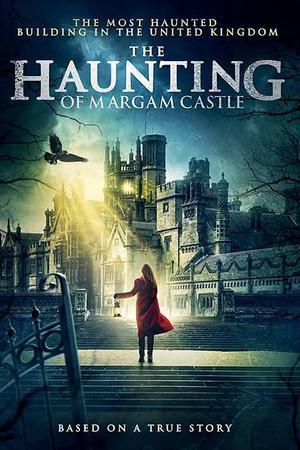 《The Haunting of Margam Castle》迅雷磁力下载