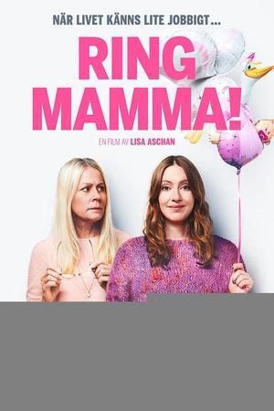 《Ring Mamma!》迅雷磁力下载