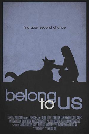 《Belong to Us》迅雷磁力下载