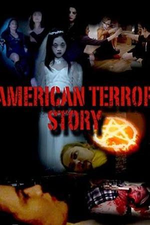 《American Terror Story》迅雷磁力下载