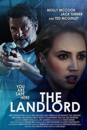 《The Landlord》迅雷磁力下载