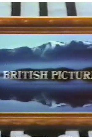 《A British Picture》迅雷磁力下载