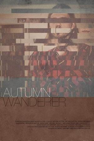 《Autumn Wanderer》封面图