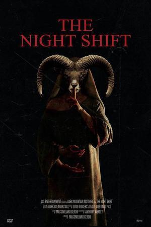 《The Night Shift》迅雷磁力下载