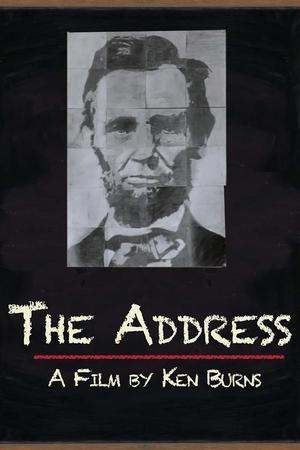 《The Address》迅雷磁力下载