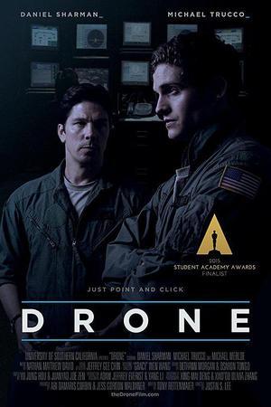 《Drone》迅雷磁力下载