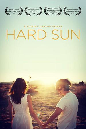 《Hard Sun》迅雷磁力下载