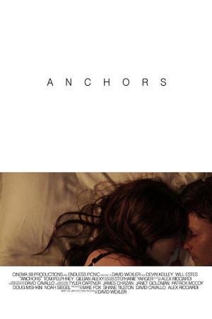 《Anchors》迅雷磁力下载