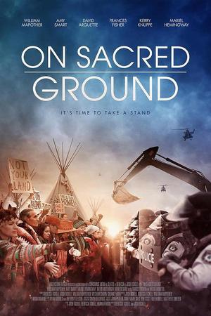 《On Sacred Ground》迅雷磁力下载