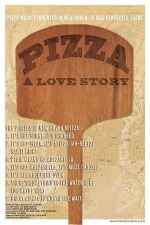 《tt5306490Pizza: A Love Story》迅雷磁力下载