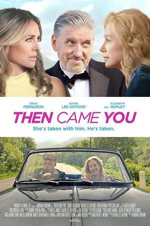 《Then Came You》迅雷磁力下载