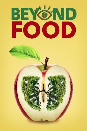 《Beyond Food》迅雷磁力下载