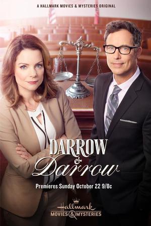 《Darrow and Darrow》迅雷磁力下载