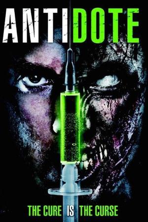 《Antidote》迅雷磁力下载