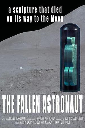 《The Fallen Astronaut》迅雷磁力下载