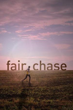 《Fair Chase》迅雷磁力下载