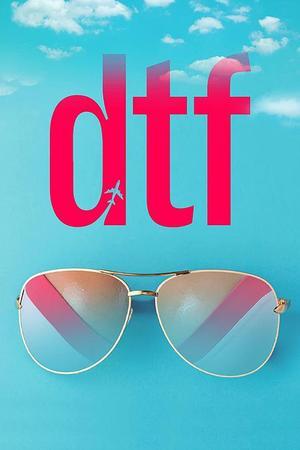 《DTF》迅雷磁力下载