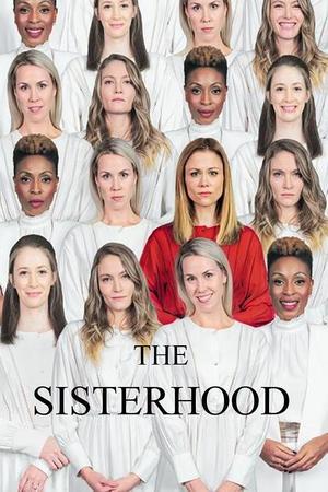 《The Sisterhood》迅雷磁力下载