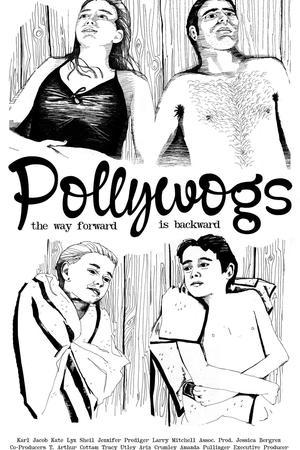 《Pollywogs》迅雷磁力下载