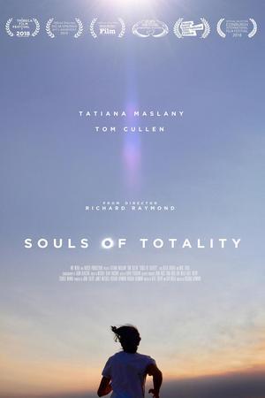 《Souls of Totality》迅雷磁力下载