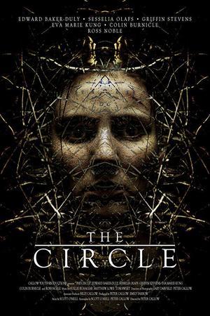 《The Circle》迅雷磁力下载