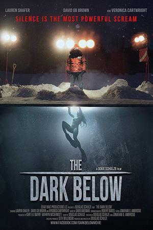 《The Dark Below》迅雷磁力下载