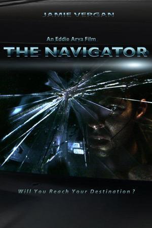 《The Navigator》迅雷磁力下载