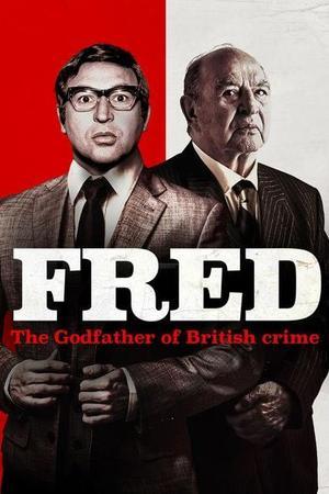 《Fred》迅雷磁力下载