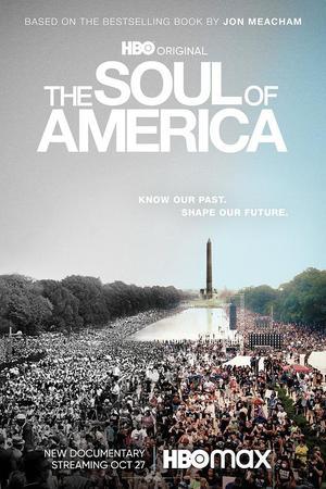 《The Soul of America》迅雷磁力下载